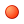 Bild Anzeige